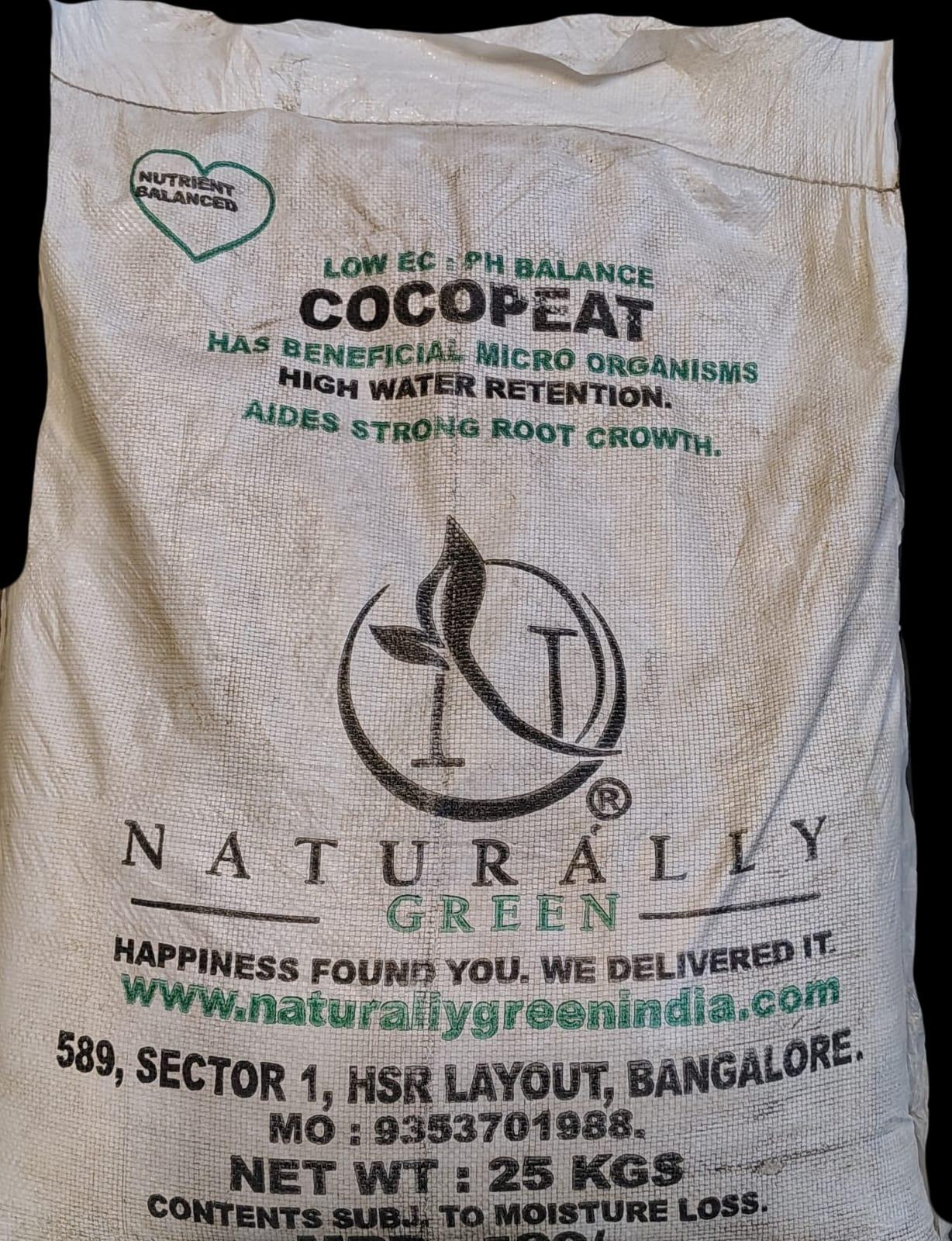 NG-00187-25kg